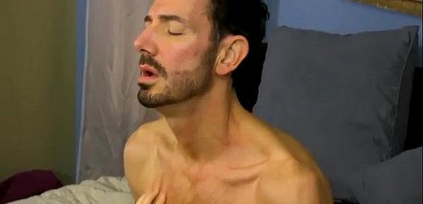  Gay bondage studs doctor When Bryan Slater has a strained day at